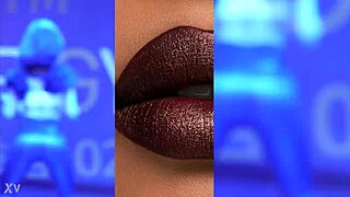 Ever seen a sexy Chinese babe dance in tight leather pants like this?