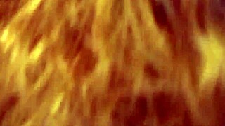 Excited Old Italian Redhead Lady Toys Her Hole with Cock