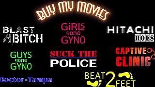 misty addams anal fingering in gloves latex spreading ass tits backstage physical