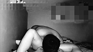 asian pinay spy cam catches big pussy creampie orgasm doggystyle missionary