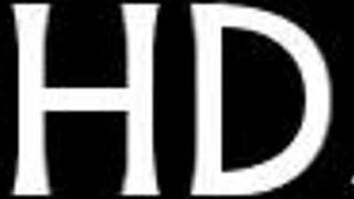 Watch This Barely Legal 18+ Teen Bounce And Cum Hard!