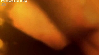 manifesting jess nova's hot mouth fill as brazzers crew chokes her deep in slow-mo face fuck