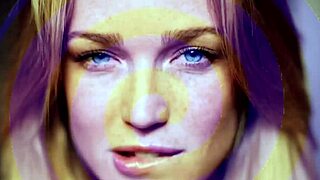 mistress lisa, did i trick you into total erotic obedience training?