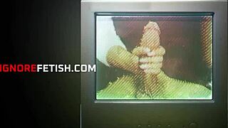 fat curvy big ass gangbang parody gives christmas fetish banging eye rolling short hair bizarre