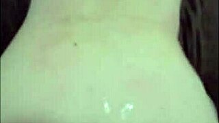 helped this gym granny and she boosted my cardio in return