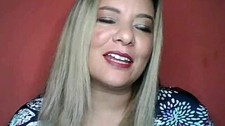 erotic tale of 7 mi hermana with corno manso twist