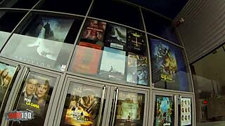 whoa, margaux lenoir's big tits squirt wild in cash fuck! 💦😍