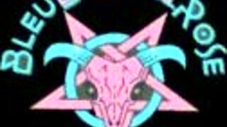 whoa captured mermaid chokes on evil fisherman's huge cock rough throat fuck cosplay 😱🍆💦