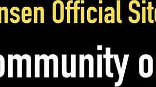 who can resist tanya tate's big tits milf pussy in lingerie begging for orgasm lick?