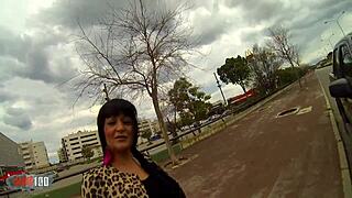 whoa, margaux lenoir's big tits squirt wild in cash fuck! 💦😍