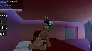 Deepthroat fucking compilation slams pussies with intense sucking sex action overload