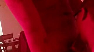 hubby rams best friend ebony ass doggystyle rough deepthroat