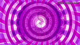sissification instructions heal your loads with cum teasing femdom jerk off