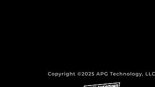 Audrey Reid and Sage Hunter lick wet pussies cunilingus kissing cosplay costumes tight skinny bodies in bunker Fallout parody girl on girl orgasm