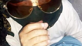 New Pakistani Xvideo Movie Hindi Urdu