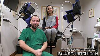 kalani luana how does it feel getting your tattooed back blasted with hot cum pov