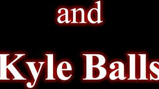 stepmom kendra heart breeds with stepson in taboo preview heat