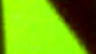 whoa, year of the rooster brings insane titty fuck action from asdfgh!!