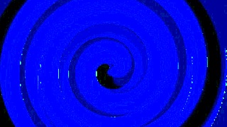 mistress lisa, did i trick you into total erotic obedience training?