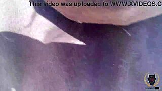 yolanda yamz curves bounce on rome major bbc deepthroat doggy forest outdoor passion