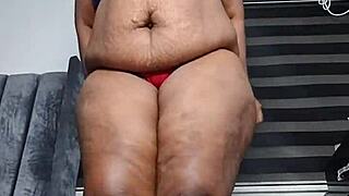 fat belly mara exotic squirts standing? full fetish orgasm vid!