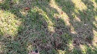 i fucked my emo blonde on nudist beach