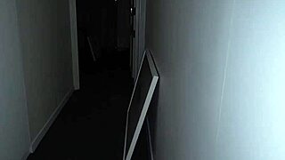 painting thief ada wong ass fucked dp submissive style 😩🍑