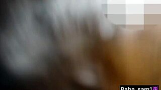 Think You Can Handle My Teen Girlfriend's Deep Cum-Guzzling Fuck Session?