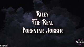 sinn sage wrestles riley reyes in panties teasing hard