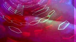 goddess in glasses too perfect for your pathetic jerk off urges