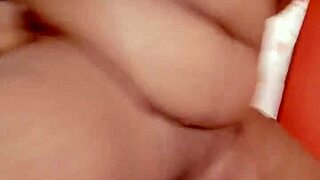 sundaydogood614 tight pussy cock update video april 27