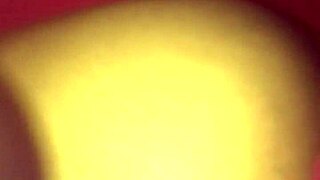 her tight ebony pussy creams and moans wet on that thick dick