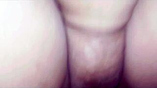 New Pakistani Xvideo Movie Hindi Urdu