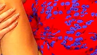 Fibi's euro creampie adventures fill her with hot loads