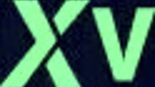 Brunette's Juicy Ass Spied In Market Jeans