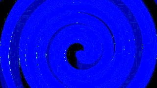 mistress lisa, did i trick you into total erotic obedience training?