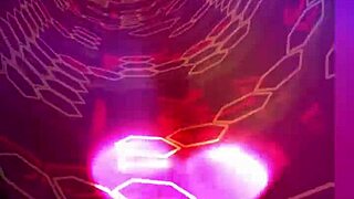 goddess in glasses too perfect for your pathetic jerk off urges