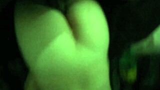 big dick ron bangs huge asses in wild interracial gangbang frenzy!