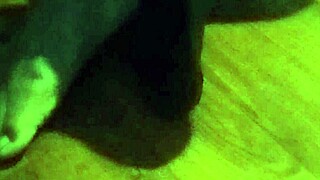 i love my size 13 sneakers wanna get me some black ones for foot fun?