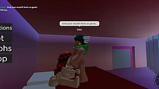 Deepthroat fucking compilation slams pussies with intense sucking sex action overload