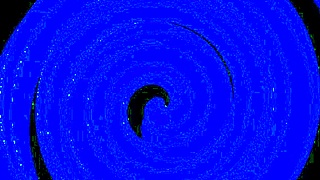 mistress lisa, did i trick you into total erotic obedience training?