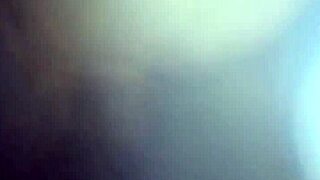 Think You Can Handle My Teen Girlfriend's Deep Cum-Guzzling Fuck Session?