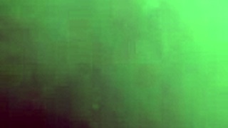 sexy latina emanuelly raquel teases carnaval joi with her big tits and ass