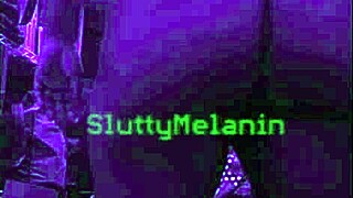 the slutty ebony milf mama shares her diary lust