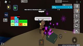 damn saci devours that young beach babe in stunning 4k hd