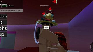 Deepthroat fucking compilation slams pussies with intense sucking sex action overload