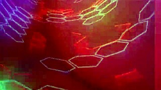 goddess in glasses too perfect for your pathetic jerk off urges