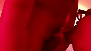 hubby rams best friend ebony ass doggystyle rough deepthroat