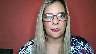erotic tale of 7 mi hermana with corno manso twist