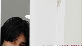 Hear irish freeuse stepmom family debauchery bikini public spooning?